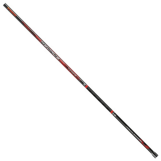 Varga TRABUCCO Hydrus Tls Master Pole 5.00m, 5seg
