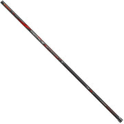 Varga TRABUCCO Hydrus XSC Active Pole, 4.00m, 4seg