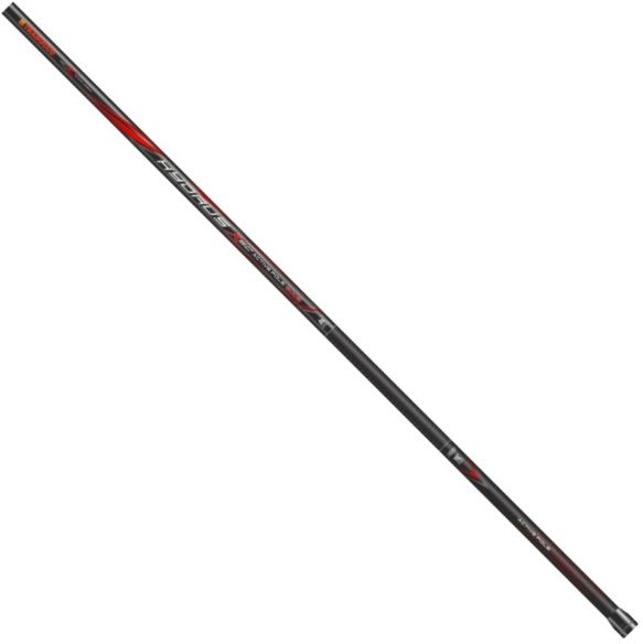 Varga TRABUCCO Hydrus XSC Active Pole, 6.00m, 6seg