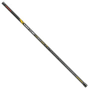 Varga TRABUCCO Vektor Pole 5.00m, 5seg