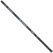 Varga Telescopica DAM Composite Carbon 5.00m
