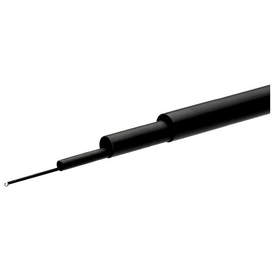 Varga Telescopica DAM G-Fiber Tele Pole 4.00m