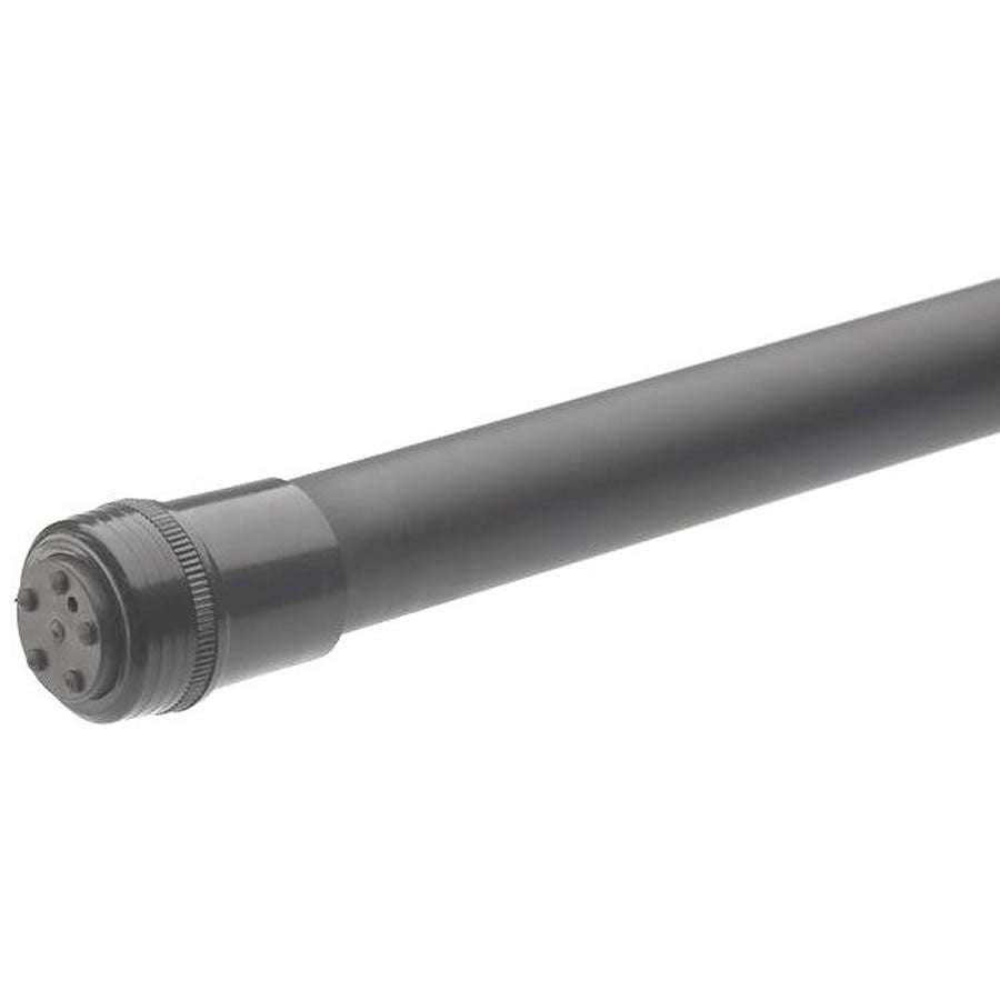 Varga Telescopica DAM G-Fiber Tele Pole 5.00m