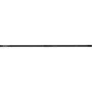 Varga Telescopica Daiwa Legalis