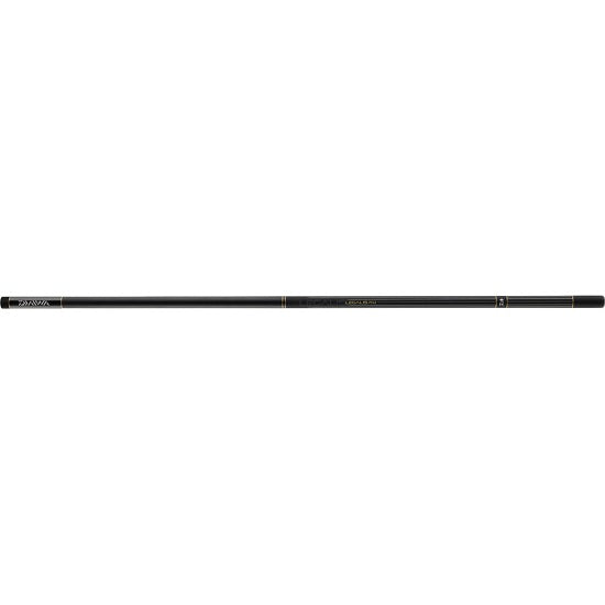 Varga Telescopica Daiwa Legalis
