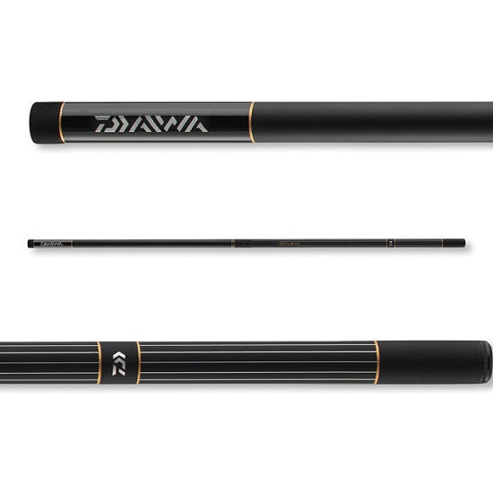 Varga Telescopica Daiwa Legalis