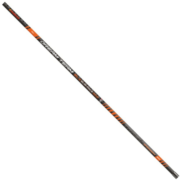 Varga Telescopica TRABUCOO Dream Team SLX, 6.00m, 250g, 6seg