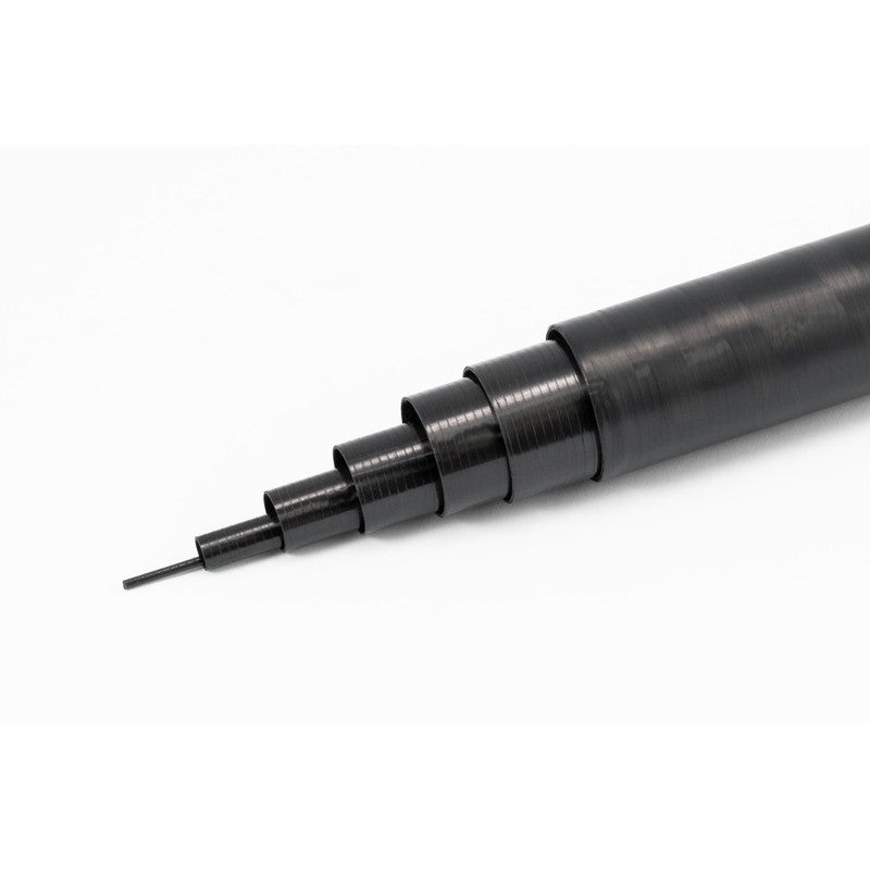 Varga Telescopica TRABUCOO Dream Team SLX, 6.00m, 250g, 6seg