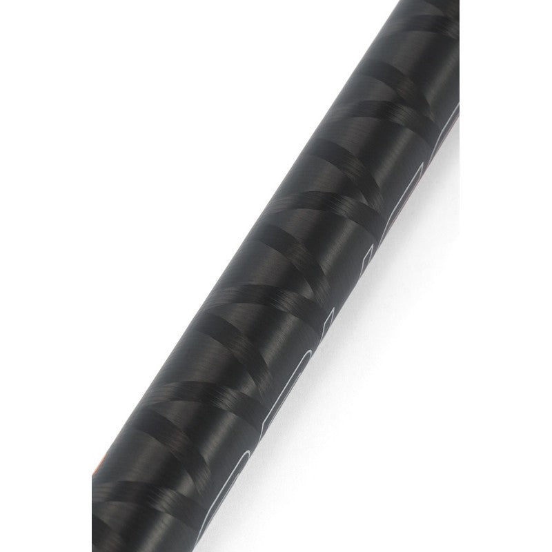 Varga Telescopica TRABUCOO Dream Team SLX, 6.00m, 250g, 6seg