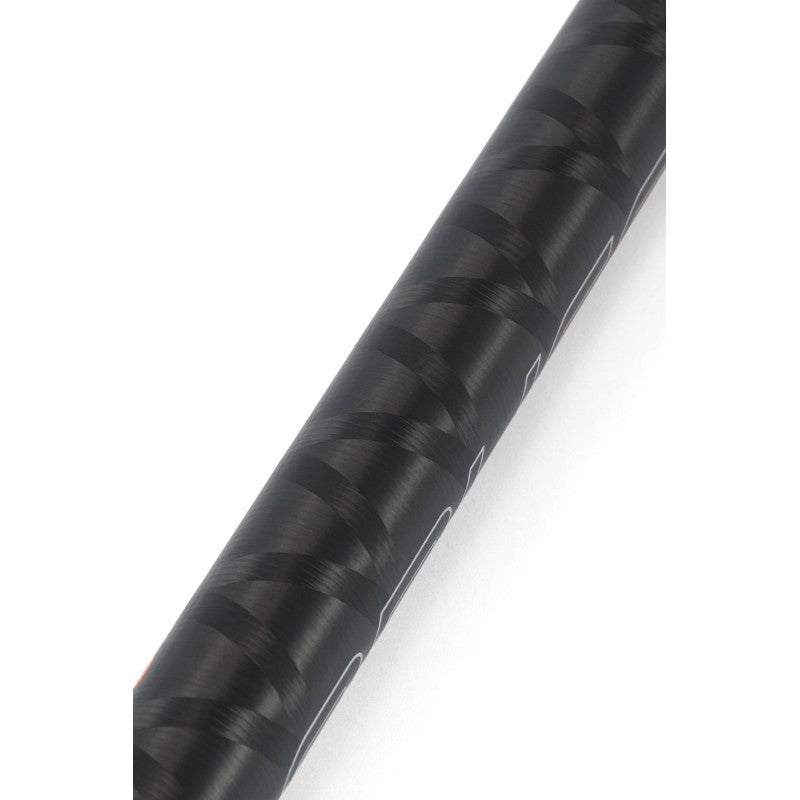 Varga Telescopica TRABUCOO Dream Team SLX, 6.00m, 250g, 6seg