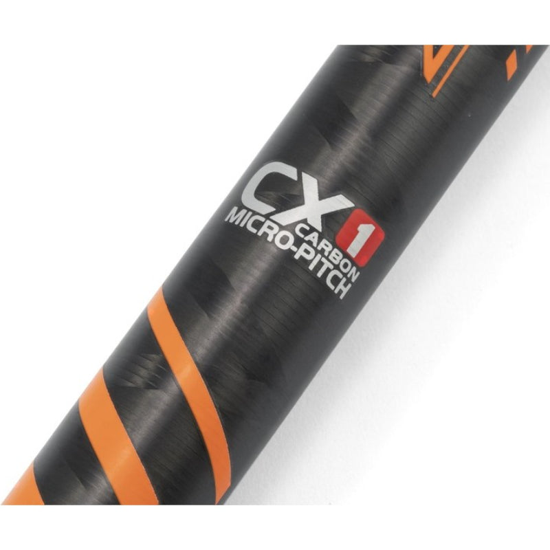 Varga Telescopica TRABUCOO Dream Team SLX, 7.00m, 360g, 7seg