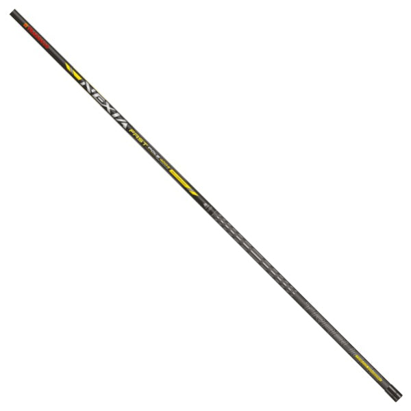 Varga Telescopica TRABUCOO Nexia Fast Pole, 4.00m