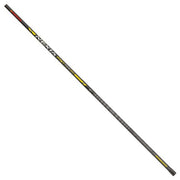Varga Telescopica TRABUCOO Nexia Fast Pole, 5.00m