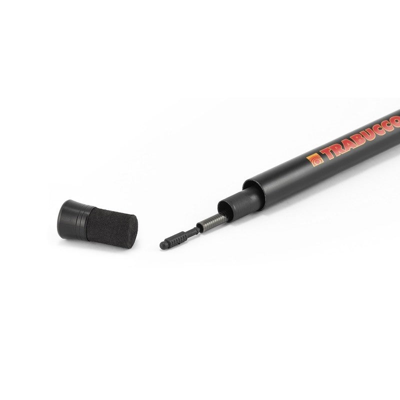 Varga Telescopica TRABUCOO Nexia Fast Pole, 5.00m
