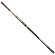 Varga Telescopica Trabucco Flare TLS Power 7seg