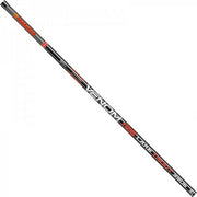 Varga Telescopica Trabucco Venom RS Lake Trout, 4.20m, 10-20g