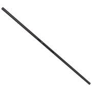 Varga Telescopica ZEBCO Ambition Power Margin Pole, 5.5m, 435g