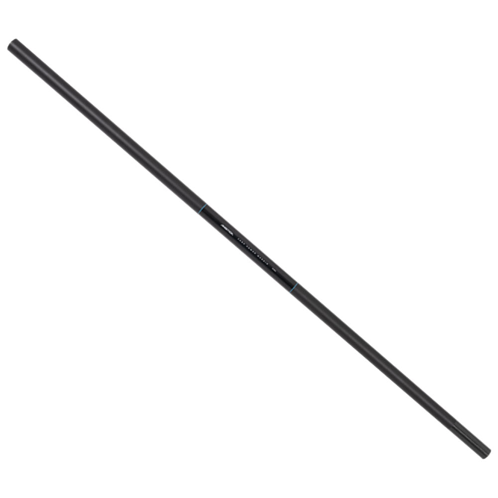 Varga Telescopica ZEBCO Ambition Power Margin Pole, 5.5m, 435g