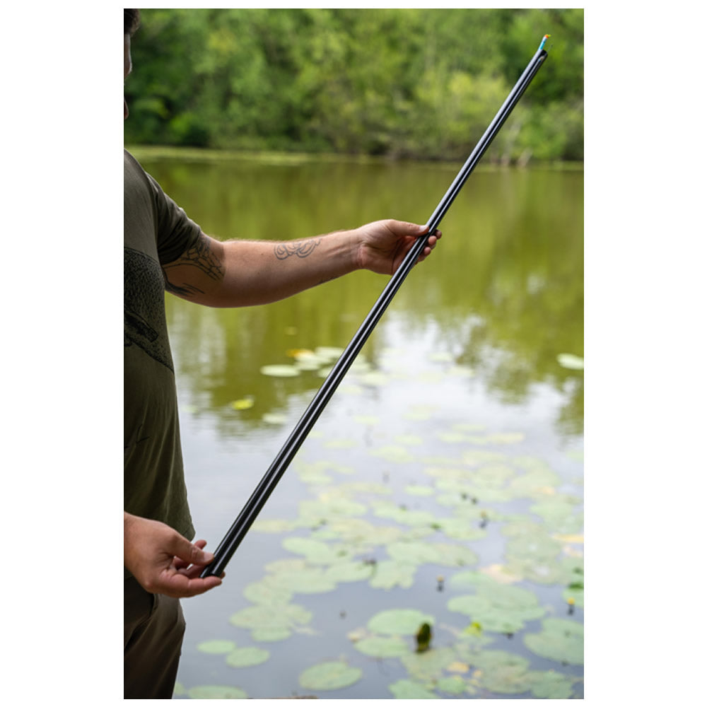 Varga Telescopica ZEBCO Ambition Power Margin Pole, 5.5m, 435g