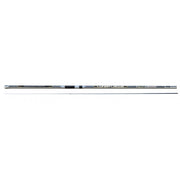 Varga Tica Lacus 7.00m
