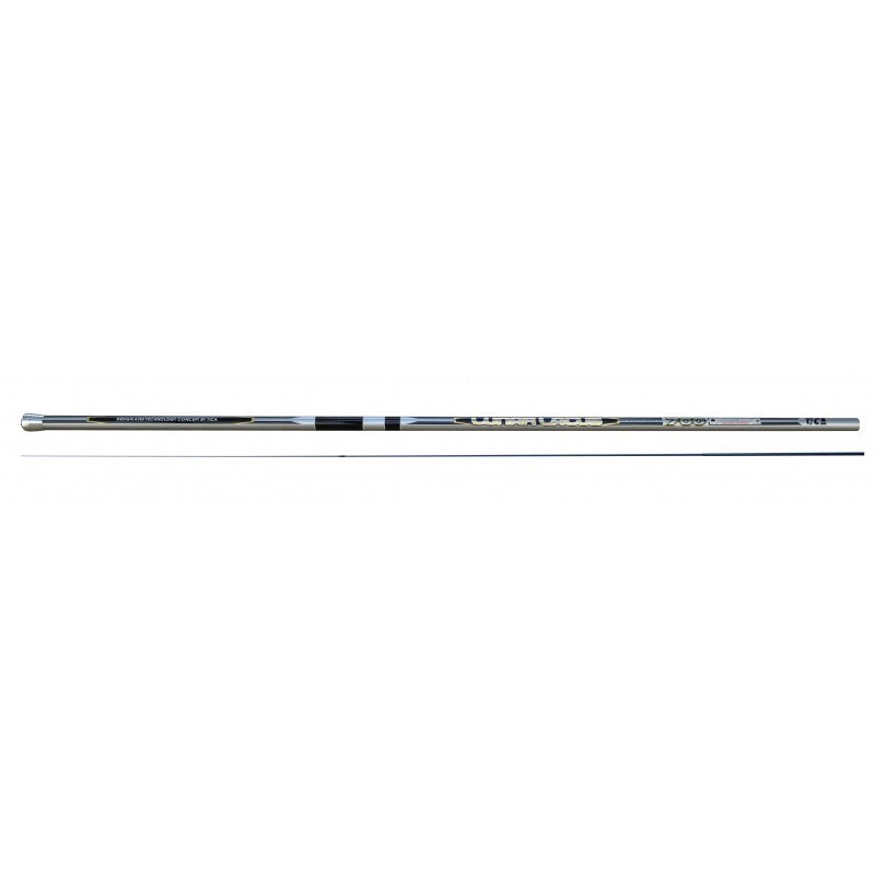 Varga Tica Lacus 7.00m