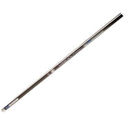 Varga Tica Virgo 7.00m
