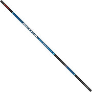 Varga Trabucco Activa STX 7 M