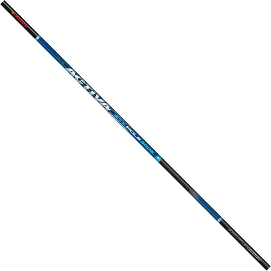 Varga Trabucco Activa STX 7 M