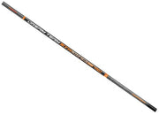 Varga Trabucco Dream Team XTR Alborella, 4.5m