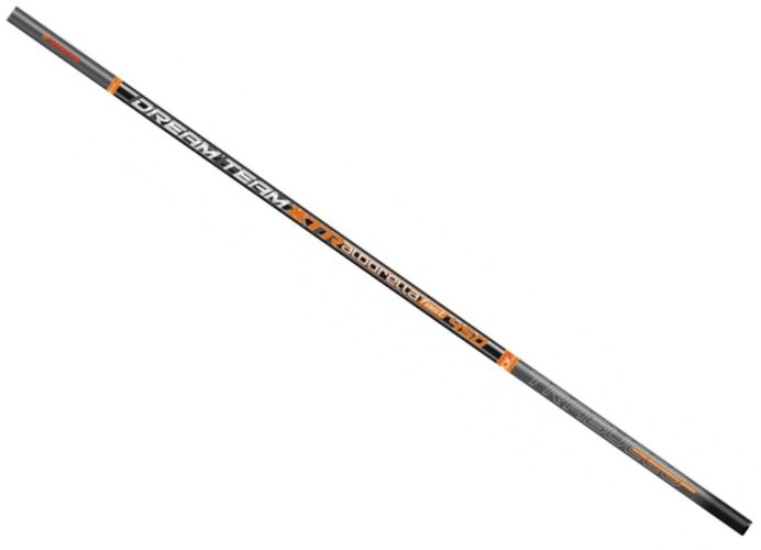 Varga Trabucco Dream Team XTR Alborella, 4.5m