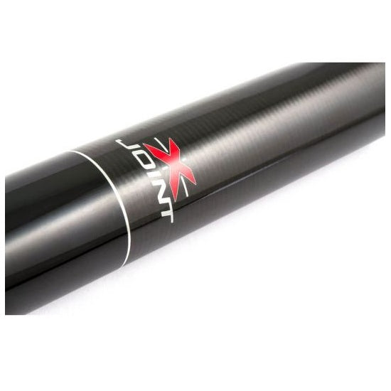 Varga Trabucco Energhia XLT Energy BOLO 6m