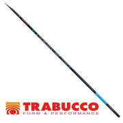 Varga Trabucco Energhia XLT Lite BOLO 6m
