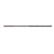 Varga Trabucco Energhia XR Master T 6m