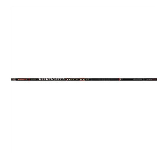 Varga Trabucco Energhia XR Master T 6m