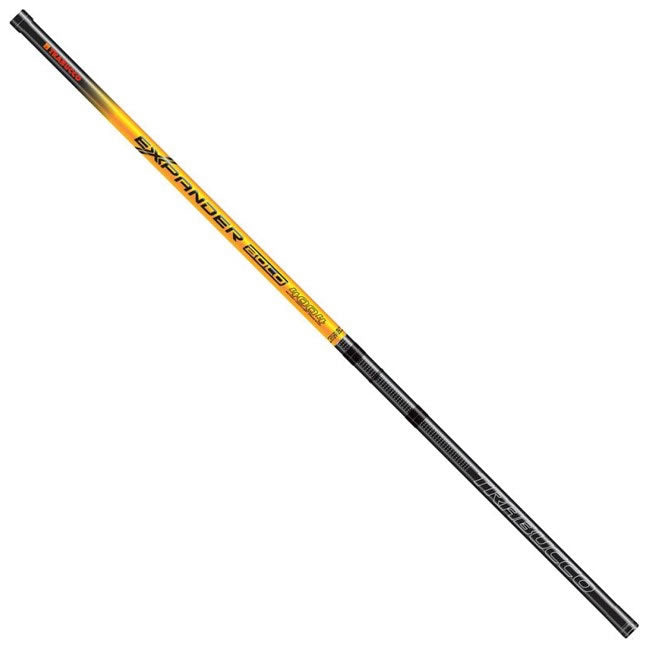 Varga Trabucco Expander 4.00m
