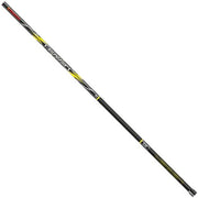 Varga Trabucco Heaven TLS Extreme 5.00m