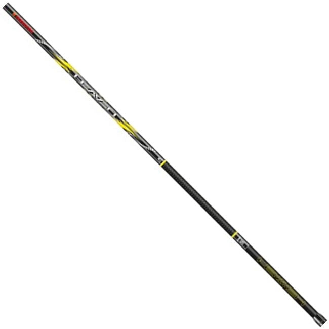 Varga Trabucco Heaven TLS Extreme 6.00m