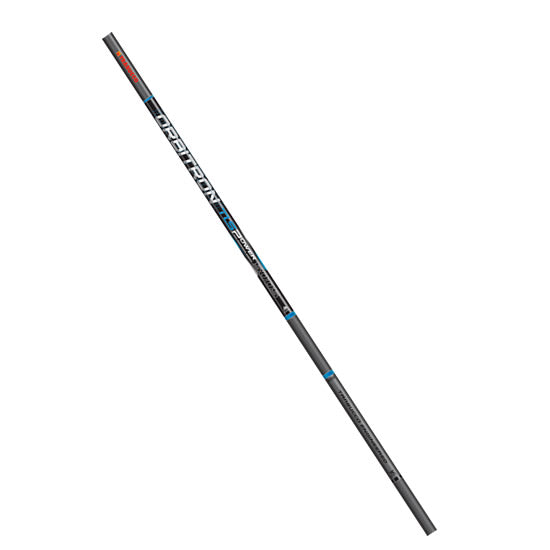 Varga Trabucco ORBITRON TLS 7.00 MT