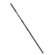 Varga Trabucco ORBITRON TLS 8.00 MT