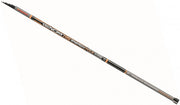 Varga Trabucco Venom RS Energy Pole 7.00m