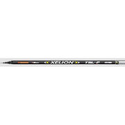 Varga Trabucco Xelion 5m