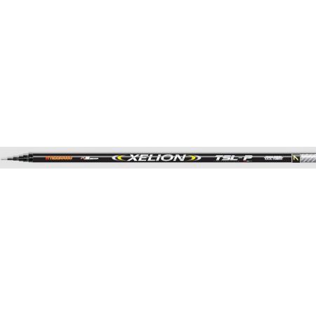Varga Trabucco Xelion 7m