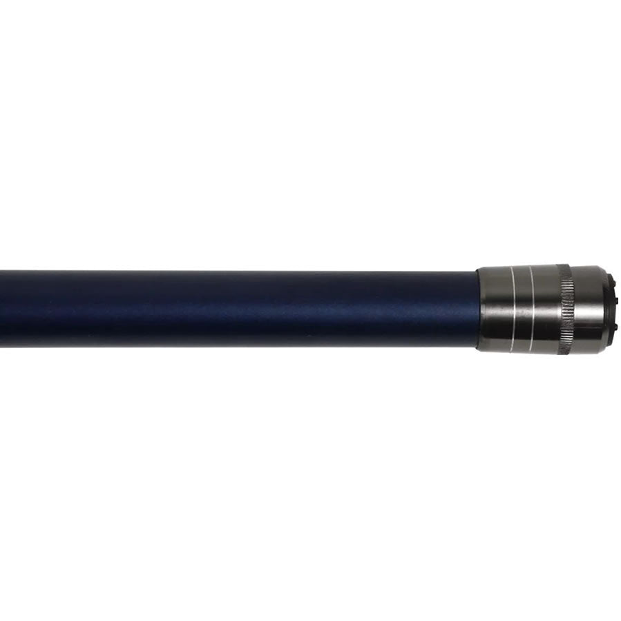Varga ZEOX Element EX, 5.00m, 5seg