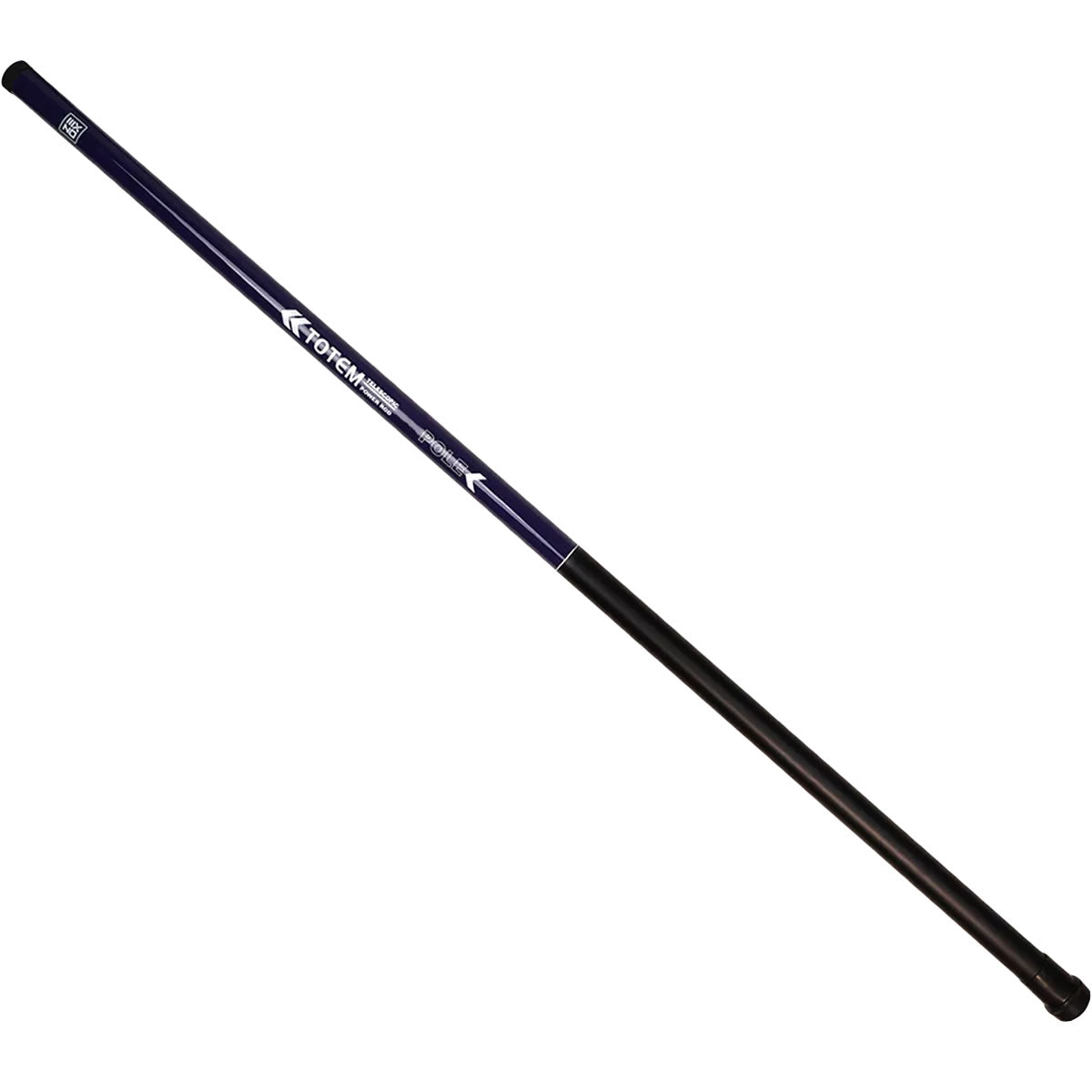 Varga ZEOX Rod Totem Pole, 4.00m, 30g, 4seg