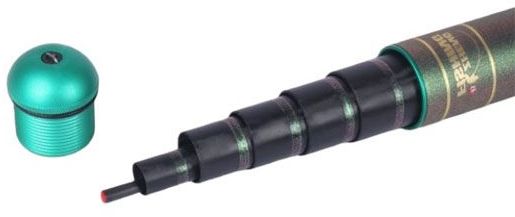 Varga Zheng Fishing Light Weight Big Game, 5.40m, 5seg