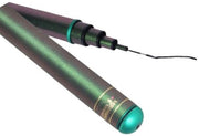 Varga Zheng Fishing Light Weight Big Game, 8.10m, 7seg