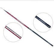 Varga carbon Baracuda Galaxy 7007 15-30g 7.00M
