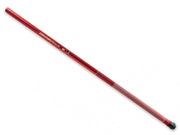 Varge DAM Fighter Pro Combo Tele Pole 500 W, 5seg