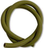 Varnis Siliconic Black Cat Rig Tube Khaki 1m