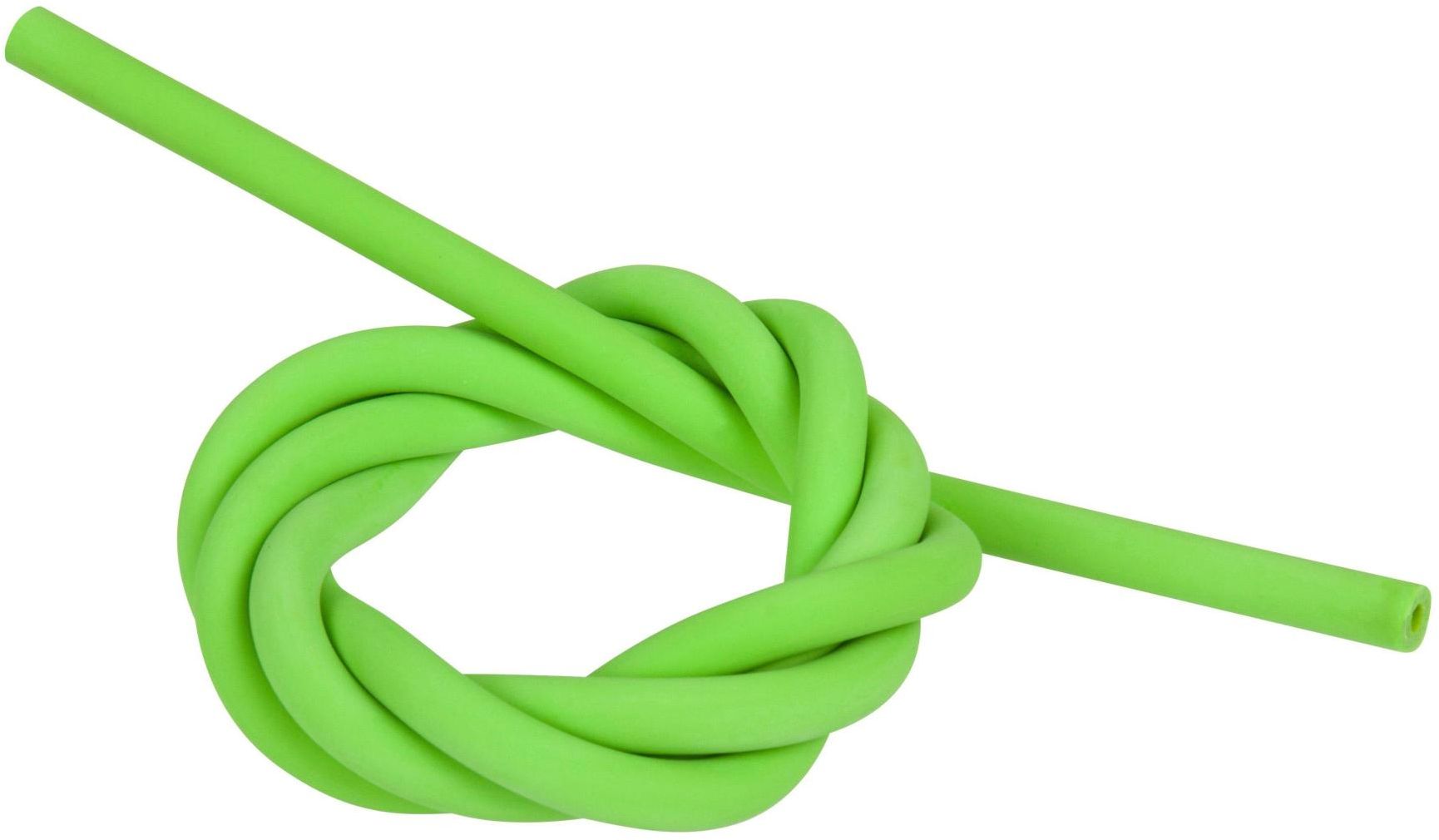 Varnis Siliconic MADCAT Rig Tube Green 1m